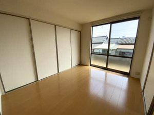 バリュージュ会下　Ａ棟　＊ A0102号-7