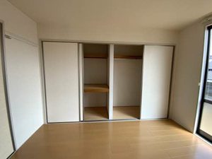 バリュージュ会下　Ａ棟　＊ A0102号-8