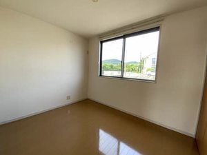 バリュージュ会下　Ａ棟　＊ A0102号-9