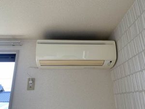 バリュージュ会下　Ａ棟　＊ A0102号-12