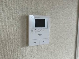 バリュージュ会下　Ａ棟　＊ A0102号-14