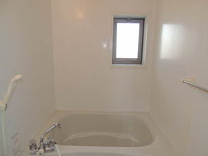 バリュージュ会下　Ｂ棟　＊ B0201号-12