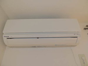 バリュージュ会下　Ｂ棟　＊ B0201号-13