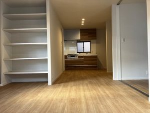 ソネット博多駅南　＊＊ A0201号-3