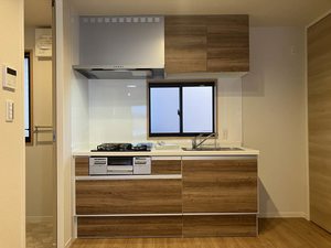 ソネット博多駅南　＊＊ A0201号-4