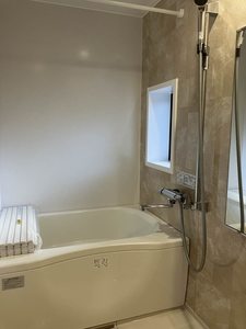 ソネット博多駅南　＊＊ A0201号-5