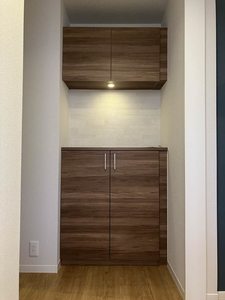 ソネット博多駅南　＊＊ A0201号-6