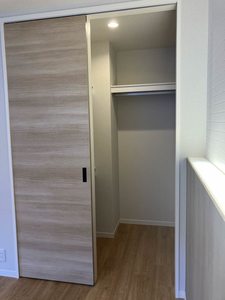 ソネット博多駅南　＊＊ A0201号-7