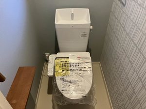 ソネット博多駅南　＊＊ A0201号-8