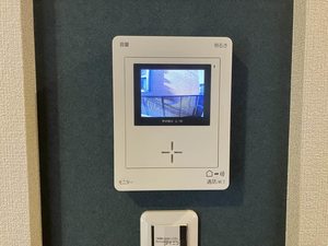 ソネット博多駅南　＊＊ A0201号-9