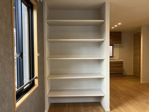 ソネット博多駅南　＊＊ A0201号-10