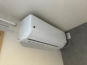 ソネット博多駅南　＊＊ A0201号-11