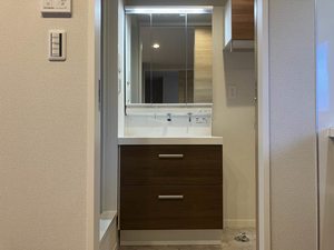 ソネット博多駅南　＊＊ A0201号-12