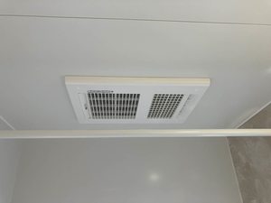 ソネット博多駅南　＊＊ A0201号-13