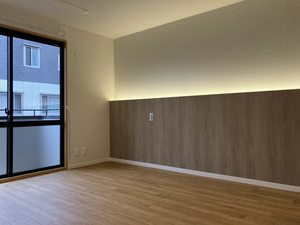 ソネット博多駅南　＊＊ A0202号-2