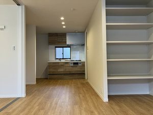 ソネット博多駅南　＊＊ A0202号-3