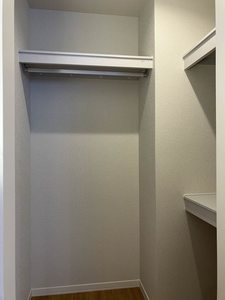 ソネット博多駅南　＊＊ A0202号-5