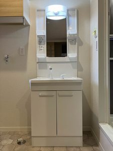 ソネット博多駅南　＊＊ A0202号-6