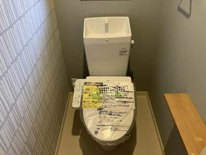 ソネット博多駅南　＊＊ A0202号-8