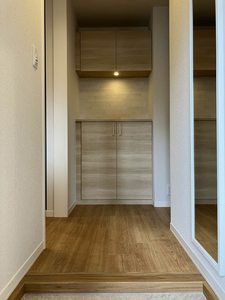 ソネット博多駅南　＊＊ A0202号-9