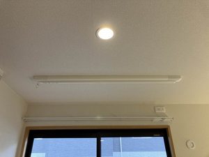 ソネット博多駅南　＊＊ A0202号-10