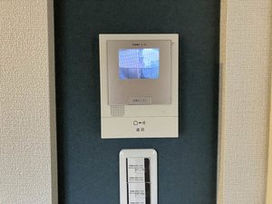 ソネット博多駅南　＊＊ A0202号-11