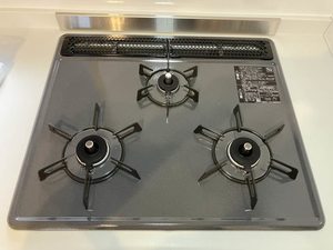 ソネット博多駅南　＊＊ A0202号-12