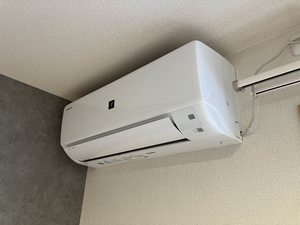 ソネット博多駅南　＊＊ A0202号-13