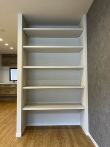 ソネット博多駅南　＊＊ A0202号-14