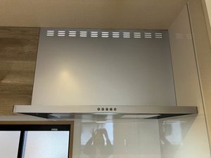 ソネット博多駅南　＊＊ A0202号-15