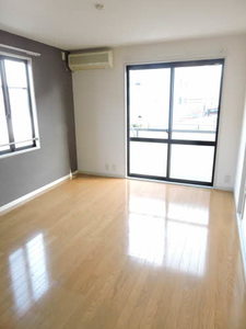 ソネット博多駅南　＊＊ A0203号-2