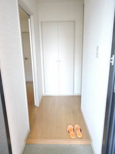 ソネット博多駅南　＊＊ A0203号-5