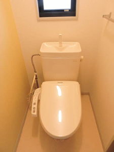 ソネット博多駅南　＊＊ A0203号-6