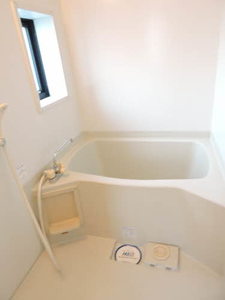 ソネット博多駅南　＊＊ A0203号-8