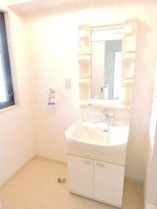 ソネット博多駅南　＊＊ A0203号-9