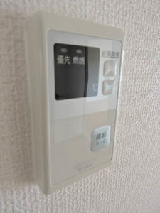 ソネット博多駅南　＊＊ A0203号-14