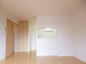 ボヌール大谷 * A0202号-2