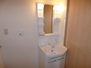 ボヌール大谷 * A0202号-9