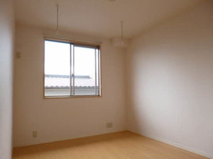 ボヌール大谷 * A0202号-13