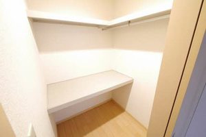 リバーサイド城西　Ｂ棟　＊＊ B0101号-10