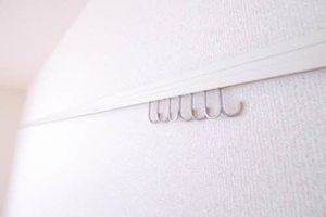 リバーサイド城西　Ｂ棟　＊＊ B0101号-15