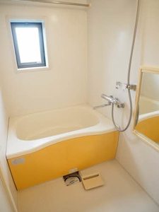 リバーサイド城西　Ｂ棟　＊＊ B0102号-4