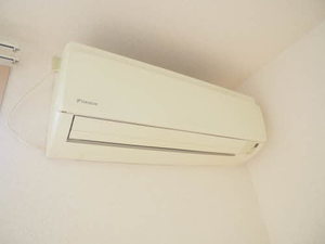 リバーサイド城西　Ｂ棟　＊＊ B0102号-8