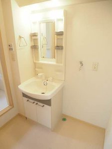 リバーサイド城西　Ｂ棟　＊＊ B0102号-11