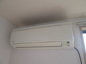 リバーサイド城西　Ｂ棟　＊＊ B0103号-12