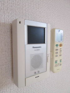 リバーサイド城西　Ｂ棟　＊＊ B0103号-13