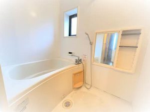 ハイアット・セト　Ｅ棟　＊ E0202号-5