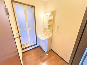 ハイアット・セト　Ｅ棟　＊ E0202号-6