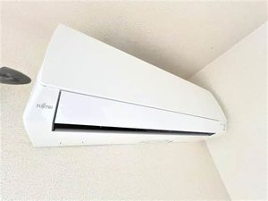 ハイアット・セト　Ｅ棟　＊ E0202号-13