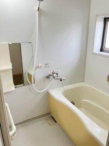 ファンテージ２１　＊＊　Ａ棟 A0101号-8